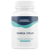 Nutrinat Evolution Omega 3 Plus 60 Cápsulas