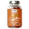 Nutrivie Super-Gummies Peau Dorée Bronzage Pigmentation 60 gommes