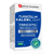 Forté Pharma CaloriLight 60 Kapseln