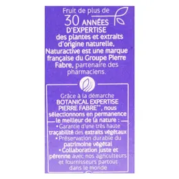 Naturactive Huile Essentielle Litsée Citronnée Bio 10ml