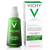 Vichy Normaderm Phytosolution 50ml