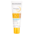 Bioderma Photoderm Sensitive and Dry Skin Light Tone SPF50+ 40 ml