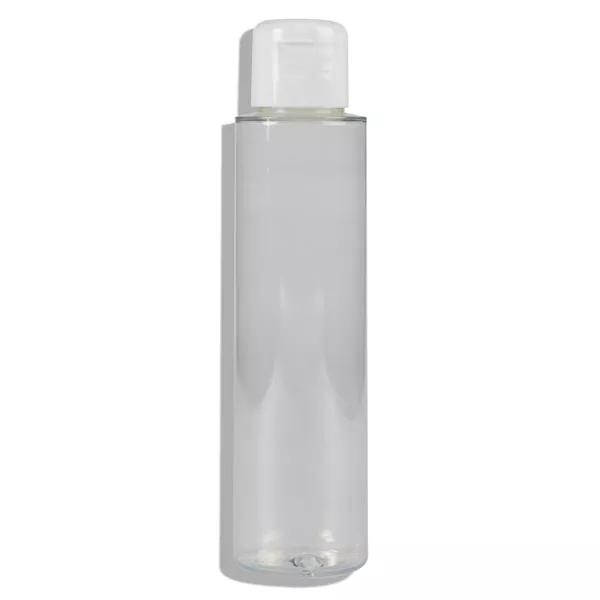Haut-Ségala Do It Yourself Flacone PET capsule 100ml