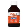 Anaca3 Draineur 4 en 1 250ml
