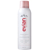 Evian Brume Visage 150 ml