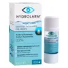 Hydrolarm Solution Ophtalmique 15ml