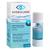 Hydrolarm solucin oftlmica 15ml
