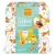 Weleda Mon Coffret Naissance Bébé et Cape de Bain