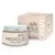 Propos'Nature API Propolis a Reine des Crèmes  Crema Facial Bio 50ml