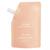 Haan Recharge Crème Hydratante Main Graine de Carotte Bois Crémeux 150ml