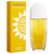 Elizabeth Arden Sunflowers Eau de Toilette 30 ml