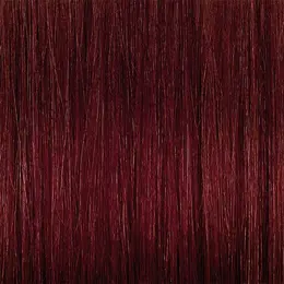 Korres Capillaire Coloration Permanente Châtain Clair Magenta 5.6