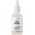 ID Sérum Booster Anti-âge Buffet de Peptides 2% 30 ml