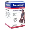 Tensoplast® HB Bande adhésive élastique 2,5 m X 10 cm