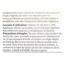 Pranarom Aceite Vegetal Nim Bio 50ml