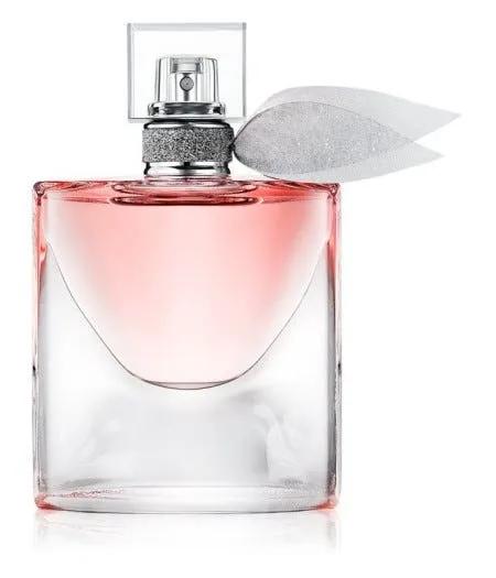 La Vie Est Belle – Eau de Parfum 30 ml