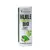 El mostrador de la Botica aceite esencial tomillo Linalol Bio 10 ml