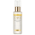 Sérum Premier Spray Vegan D&#39;Alba 50 ml