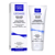 Martiderm Beinvass Hidrodescans 200 ml