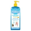 Tidoo Soin Eau Nettoyante Micellaire au Calendula Bio 1L