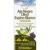 Ynsadiet Zentrum Ail Noir Aubépine Olive 30 Gélules
