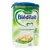 Bledilait milk 1 Age Premium 800g