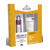 Heliocare 360 Pigment Solution Fluid SPF50+ 50 ml + Neoretin Pigment Neutralizer 10 ml