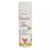 DR Theiss Bio Calendula Bébé Aceite Protector 200ml
