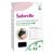 Saforelle® Culotte Mestruale Classic Flusso Abbondante Taglia 44