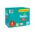 Pampers Baby Dry Pants Familypack T6 76 pañales