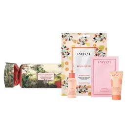 Payot Coffret Rituel De Soins Visage