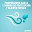 Listerine Null 500ml