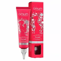 Omum l'Expert Concentré Correcteur Vergetures Bio 100ml