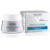 Vichy Liftactiv Suprême Peau Normale Et Mixte 50 ml