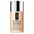 Clinique Even Better Makeup SPF 15 Fondotinta 28 Ivory 30ml