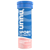 NUUN Sport Electrolytes Erdbeer-Limonade 10 Brausetabletten