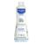 Mustela Bagnoschiuma Risveglio 750ml