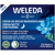 Weleda Blue Gentian Redensifying Nachtcreme 50 ml