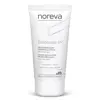 Noreva Sebodiane DS Micro Emulsion Séborégulatrice 30ml