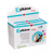 Vetoquinol Zylkene para Perros y Gatos 75mg 100 comprimidos