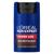 L'Oréal Men Expert Power Age Rivitalizzante Acido Ialuronico 50ml
