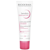 Bioderma Sensibio Defensive Rich Cream 40 ml