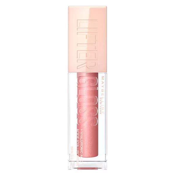 Maybelline New York Lifter Gloss Labial  N°03 Moon 5,4ml