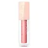 Maybelline New York Lifter Gloss Gloss à Lèvres N°03 Moon 5,4ml