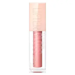 Maybelline New York Lifter Gloss Gloss à Lèvres N°03 Moon 5,4ml