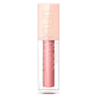 Maybelline New York Lifter Gloss Lucidalabbra N°03 Moon 5,4ml