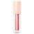 Maybelline New York Lifter Gloss Lucidalabbra N°03 Moon 5,4ml