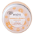 Endro Cosmetiques Baume à Lèvres Agrumes 15 ml