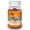 Granions Gummies Croissance Pat Patrouille 60 gummies