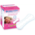 Farmaconfort Protegeslip 24 unités